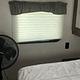 2018 Travel Trailer