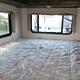 2019 Coachmen RV Freelander 21QBC Chevy 4500