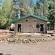 Campspot slideshow image 3