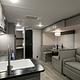 2022 Prime Time RV Tracer 260BHSLE