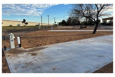 Campground image 2