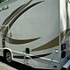 Easy To Drive- Newer 2018 Thor Motor Coach
