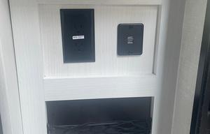 Free Ultra Quiet Generator Included!