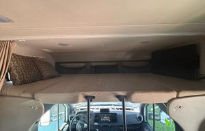 2020 Jayco Melbourne 24L RV rental photo 31