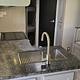2022 Prime Time RV Tracer 24DBS RV rental photo 25