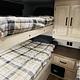 Brand New 2025 Palomino Puma 345BHL