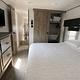 Luxury RV | Sleeps 10 | Bunkhouse & King Suite