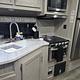 2023 Coachmen RV Catalina Legacy 293QBCK