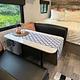 2021 Keystone Hideout Travel Trailer