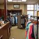 Campspot slideshow image 3