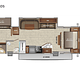 2023 Jayco Jay Flight SLX 8 324BDS