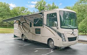 2020 Thor Motor Coach Freedom Elite -RV Goldie
