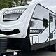 2024 Winnebago Industries Towables Minnie 2301BHS