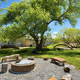 Campspot slideshow image 2