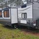 2016 Forest River Cherokee