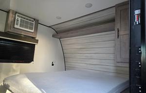 2024 Coleman 17B RV rental photo 6