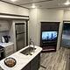 Goodtimes Family RV Rentals