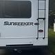 Aja's Fun Rv