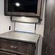 Mandy and DJ's family and Pet friendly RV