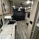 2020 Coachmen RV Catalina Trail Blazer 19TH