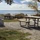 Campspot slideshow image 1