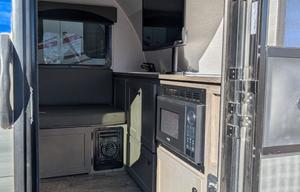 Enjoy Ultimate Sunsets with this Sunray Sport 129