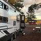 Pet & kid friendly 2022 Keystone Passport 268BH