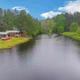 Campspot slideshow image 5