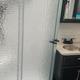 BRAND NEW Jayco Greyhawk 31F Luxury Motorhome