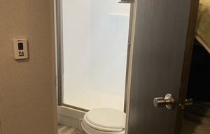 2020 Forest River RV Wildwood 26DBUD