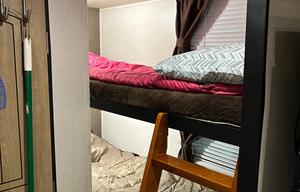 2018 Palomino Real Lite 177 ORV RV rental photo 22