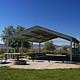 CURLEW CAMPGROUND