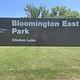 Bloomington East Park