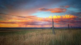 Westerner RV Park