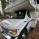 Newly Renovated RV - Minnie - Adventure Machine