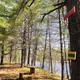 Campspot slideshow image 4