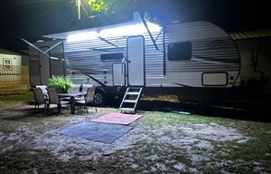 2021 Forest River RV FR3 34DS