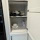 NEW 2025 Jayco Bunkhouse – Sleeps 6, Pet-Friendly
