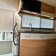 2016 Winnebago Itasca Navion (M-Benz)