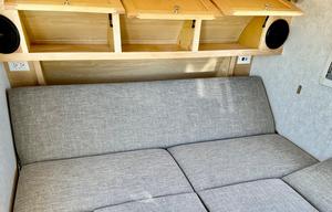 2019 nuCamp RV TAB 320 S Boondock