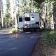 Lodgepole Campground
