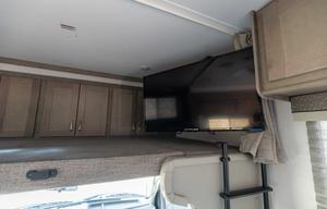 Sleeps 6 - 2023 Gulf Stream Conquest 6314D-20392
