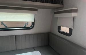 2022 Forest River RV Rockwood GEO Pro 16BH