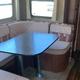 2012 Dutchmen RV Kodiak 263RLSL