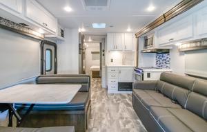 2025 Gulf Stream Conquest 32FT BH