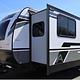 2024 Coachmen RV Apex Ultra-Lite 243FKS