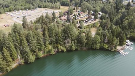Campground image 2