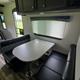 2019 Starcraft Autumn Ridge Outfitter 26BH