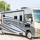 2018 Winnebago Sunstar LX 35F