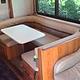 2017 Jayco Greyhawk 32 foot